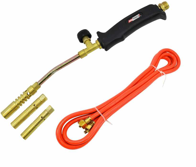 AW-Tools Degiklis AWTools AW13840; 37 cm; 1,5 m