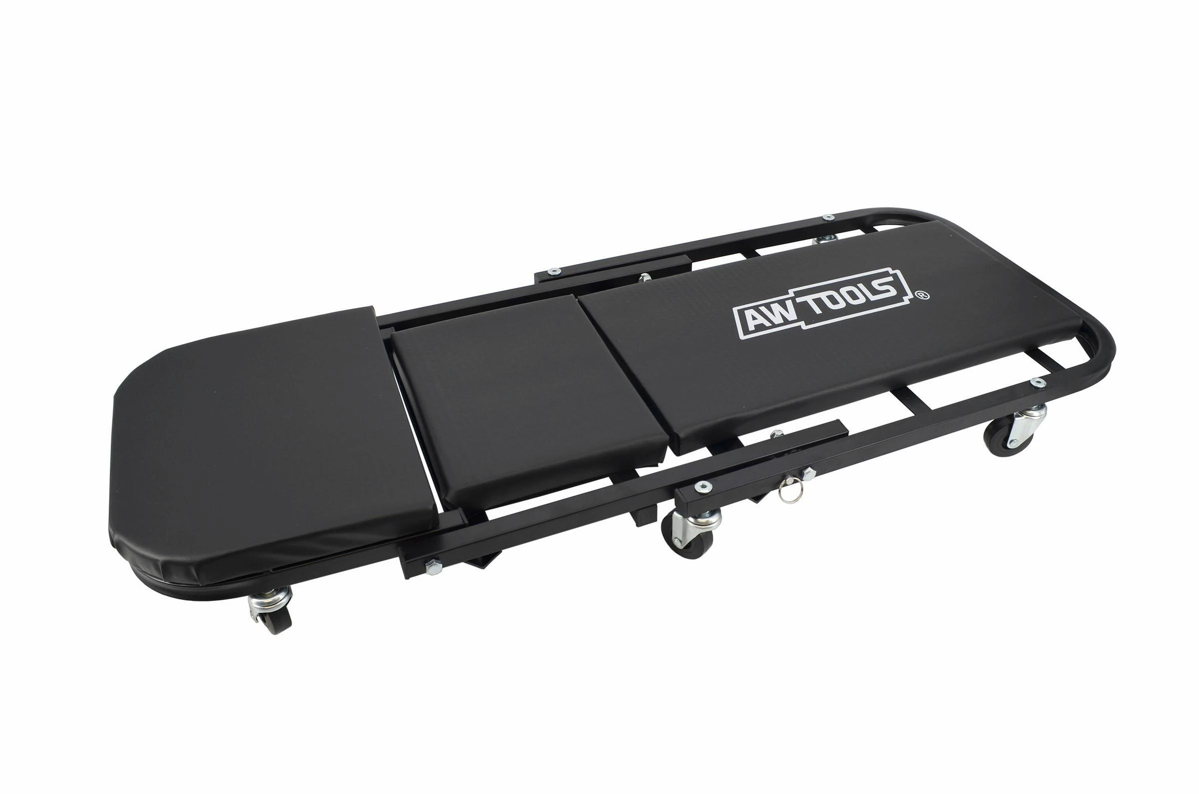 AW-Tools Gultas AWTools AW20063; sulankstomas