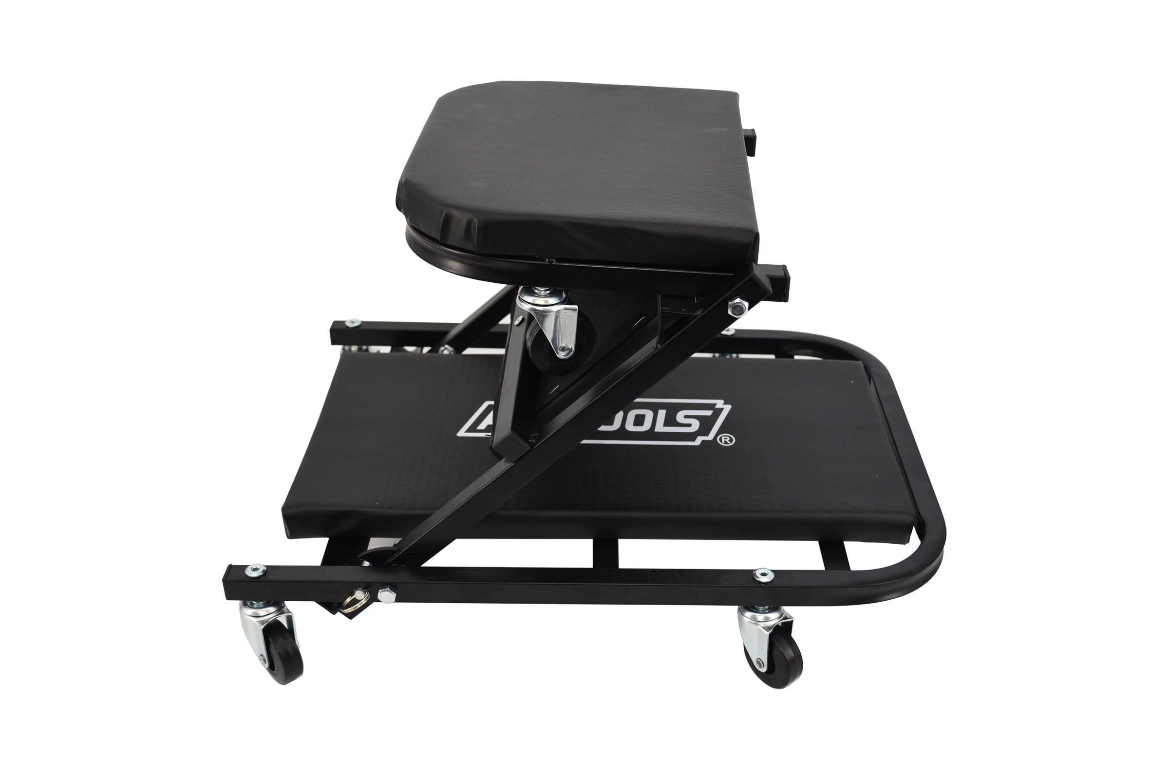 AW-Tools Gultas AWTools AW20063; sulankstomas