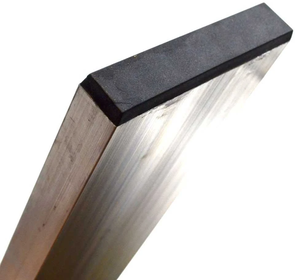 AW-Tools AWTOOLS MATAVIMO PRIEMONĖS VERTIKALUS / HORIZONTALUS 300cm