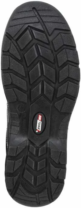 AW-Tools AWTOOLS MERANO BATAI 40 DYDIS / AUKŠTI