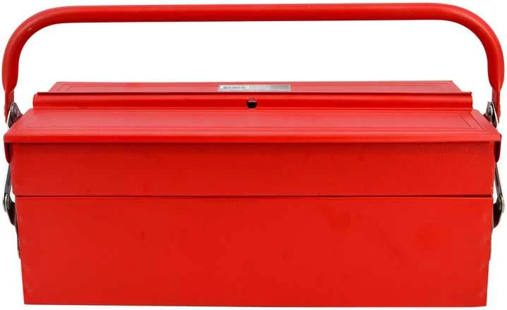 AW-Tools Įrankių dėžė AWTools AW30980; 430x220x150 mm