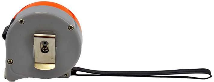 RULETĖ 5M/19MM AW-TOOLS 40132AW