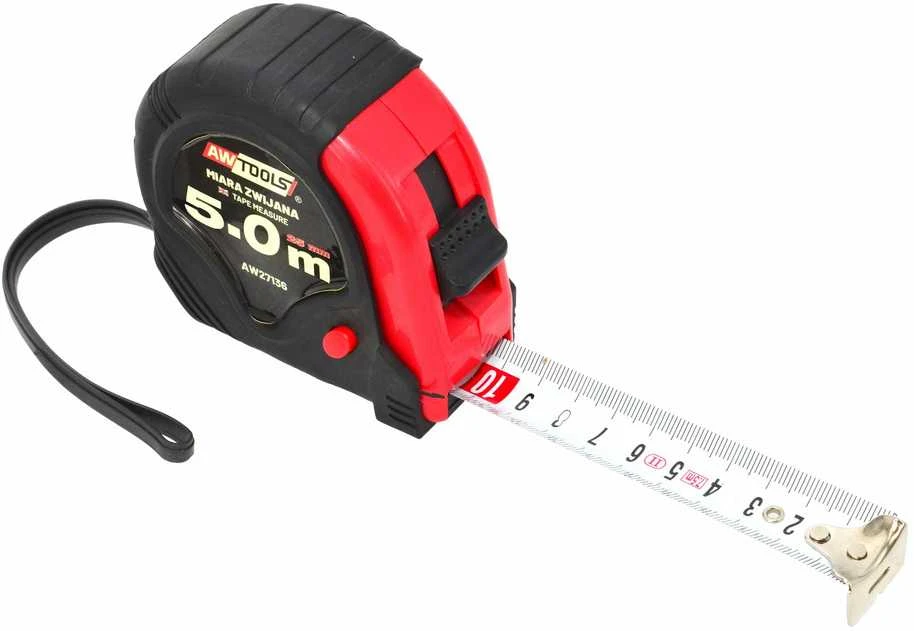 5M/19MM GUMINUKAI AW-TOOLS 27134AW