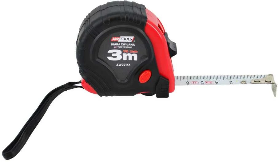 5M/19MM GUMINUKAI AW-TOOLS 27134AW