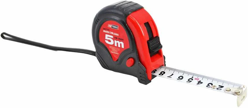 5M/19MM GUMINUKAI AW-TOOLS 27134AW