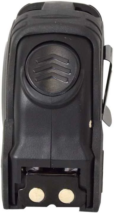 AW-Tools RULETĖ 3M/19MM AW-ĮRANKIAI