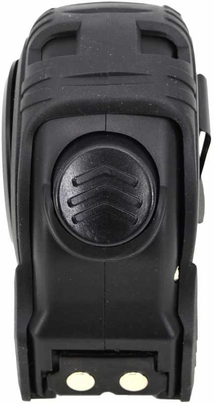 AW-Tools AWTOOLS RULETĖ SU MAGNETU 7,5m x 25mm ABS 1-AUTO STOP
