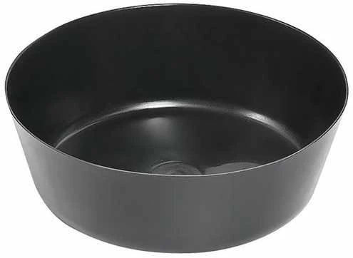 Patrol Statybinis dubuo 0,5 l, 150 x 53 mm, apvalus