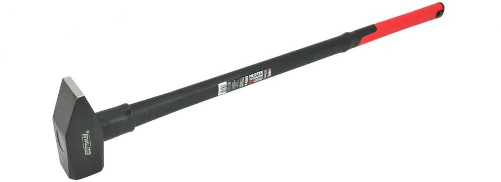 AW-Tools Plaktukas AWTools AW32023BL; 5kg
