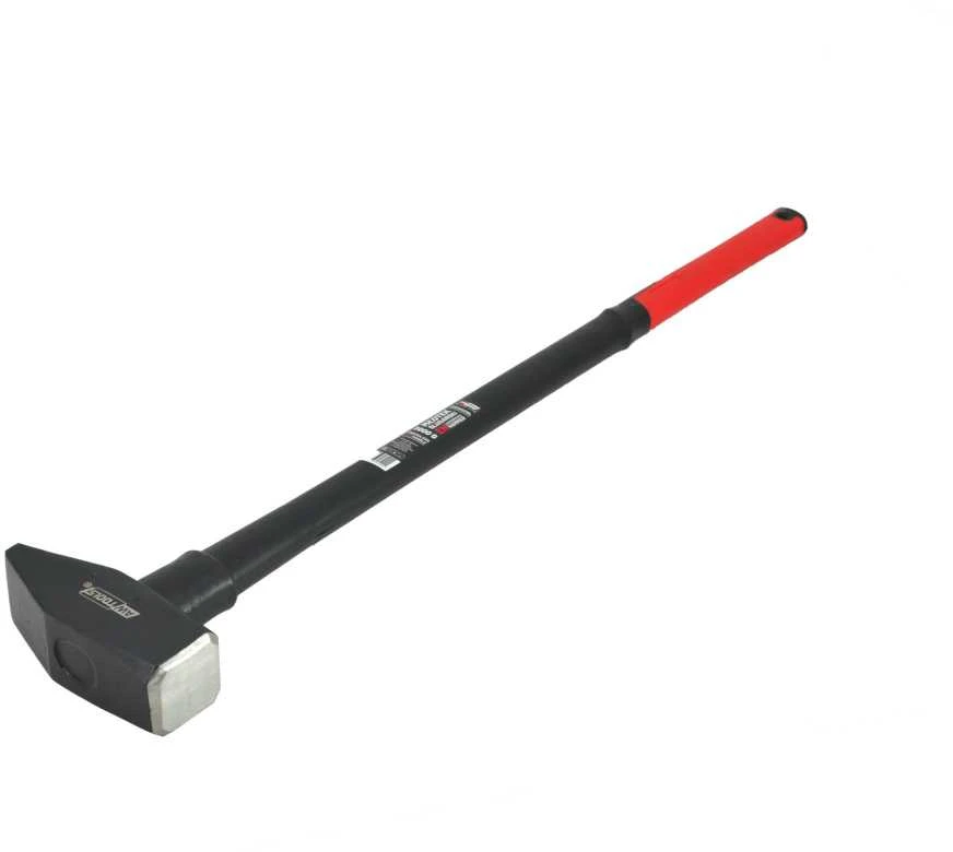 AW-Tools Plaktukas AWTools AW32023BL; 5kg