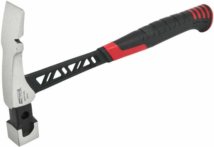 AW-Tools Plaktukas AWTools AW32145BL; 365 mm; 680 g