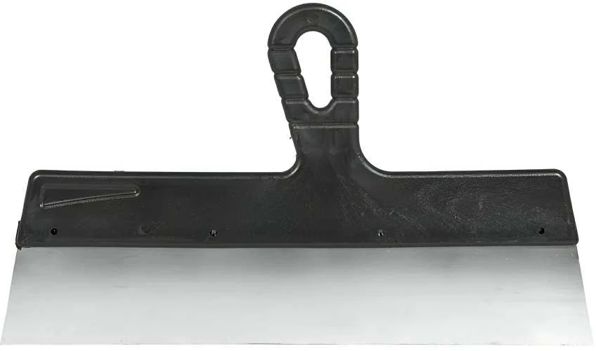 AW-Tools AW-Tools NERODOMA.PL. 350 mm PLAST.RANK. JUDAH