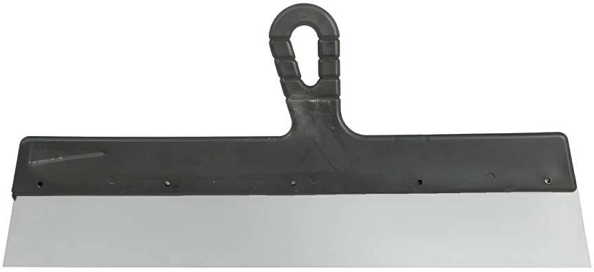AW-Tools AW-Tools NERODOMA.PL. 450mm PLAST.RANK. JUDAH