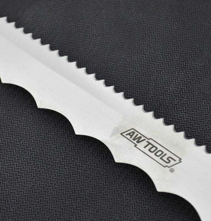 AW-Tools AWTOOLS PEILIS MINERALINEI VATAI DVIPUSIS