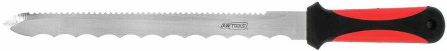 AW-Tools AWTOOLS PEILIS MINERALINEI VATAI DVIPUSIS