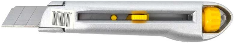AW-Tools AWTOOLS PEILIS TAPETAMS 18mm / SK2 METALINIS