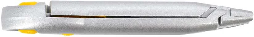 AW-Tools AWTOOLS PEILIS TAPETAMS 18mm / SK2 METALINIS