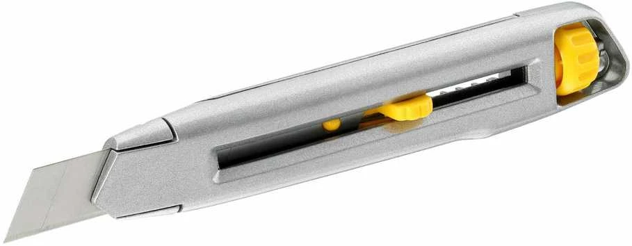 AW-Tools AWTOOLS PEILIS TAPETAMS 18mm / SK2 METALINIS