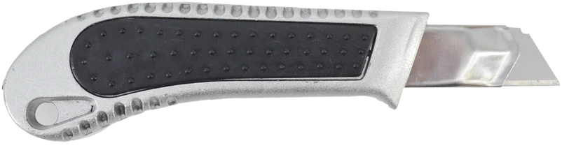 AW-Tools AWTOOLS PEILIS TAPETAMS 18mm / SK5 METALINIS