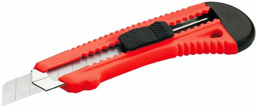 AW-Tools AWTOOLS PEILIS TAPETAMS 18mm / SK5