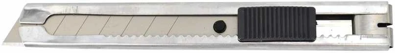 AW-Tools AWTOOLS PEILIS TAPETAMS 18mm / SK5 ALU