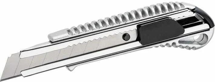 AW-Tools AWTOOLS PEILIS TAPETAMS 18mm / SK5 METALINIS