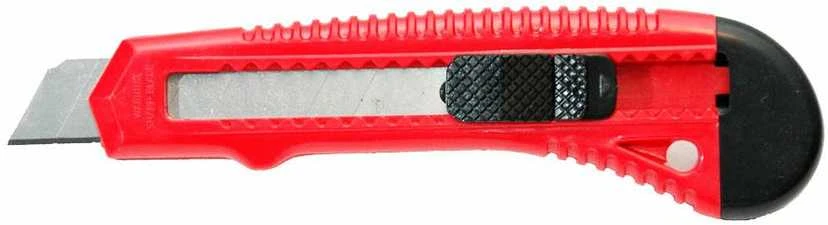 AW-Tools AWTOOLS PEILIS TAPETAMS 18mm / SK5