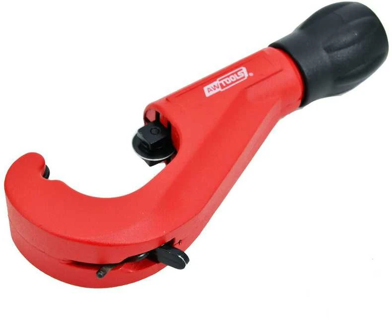 AW-Tools Žirklės PVC vamzdžiams AWTools AW31520; 6-45 mm