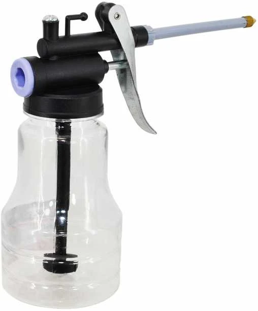 AW-Tools AWTOOLS PLASTIKINĖ TEPALINĖ 250ml