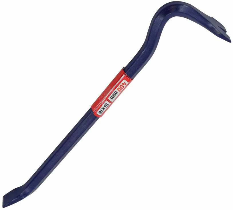 AW-Tools AWTOOLS LAŽTUVAS 18x18mm / 800mm