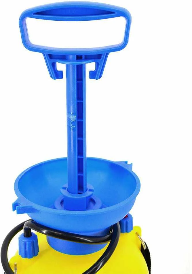 AW-Tools AWTOOLS SPRAYER 5.0L SODO SERIJA
