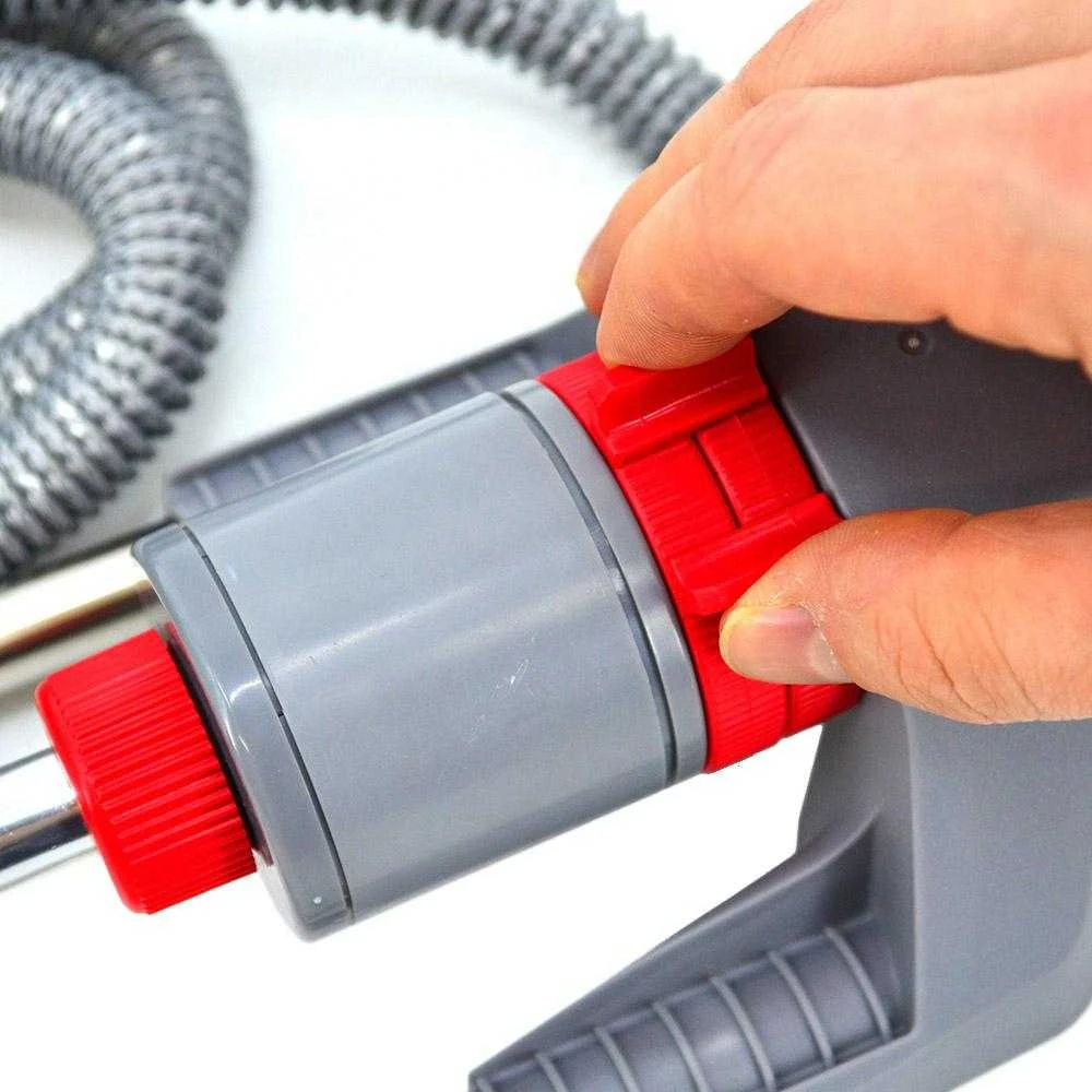 AW-Tools AWTOOLS OSCILLATING SPRINKLE ABS ANTGALAI