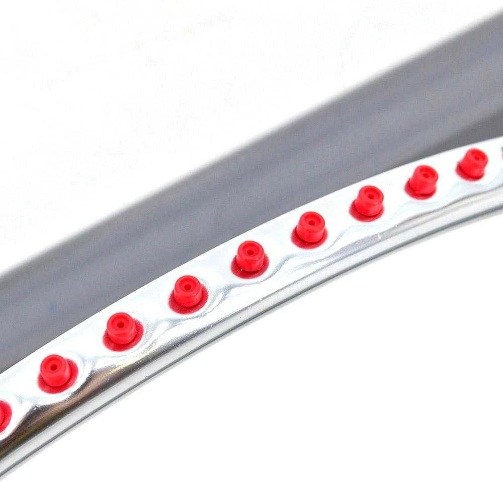 AW-Tools AWTOOLS OSCILLATING SPRINKLE ABS ANTGALAI