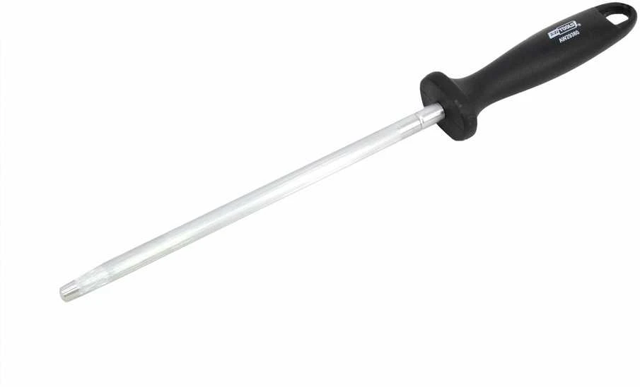 AW-Tools AWTOOLS GALANDIKLIS PEILIAMS (GALANDIMO STRYPAS)