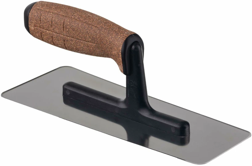AW-Tools Mentė AWTools AW27574; 24 cm