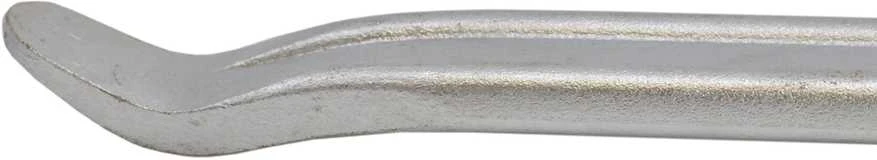 AW-Tools AWTOOLS PADANGŲ MONTAVIMO LAUŽTUVAS 12″ / 300mm