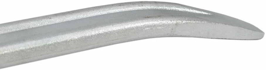 AW-Tools AWTOOLS PADANGŲ MONTAVIMO LAUŽTUVAS 12″ / 300mm