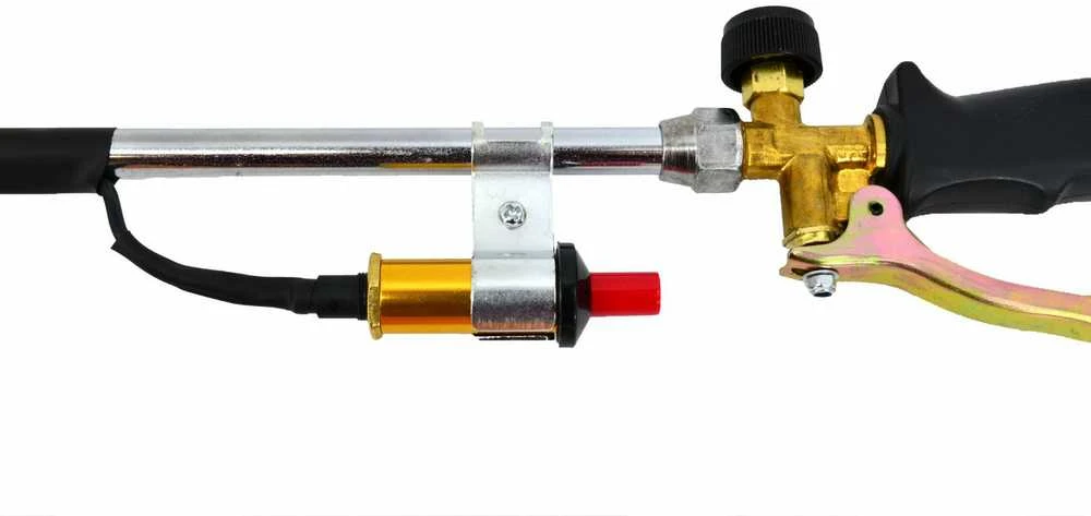AW-Tools Degiklis AWTools AW13853; Piezo; 3 m