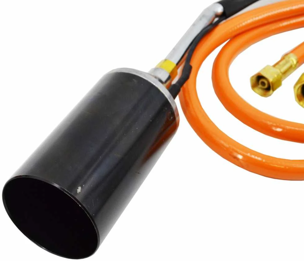 AW-Tools Degiklis AWTools AW13853; Piezo; 3 m