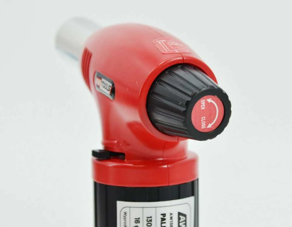 AW-Tools AWTOOLS DUJINIS DEGIKLIS 360° PIEZO