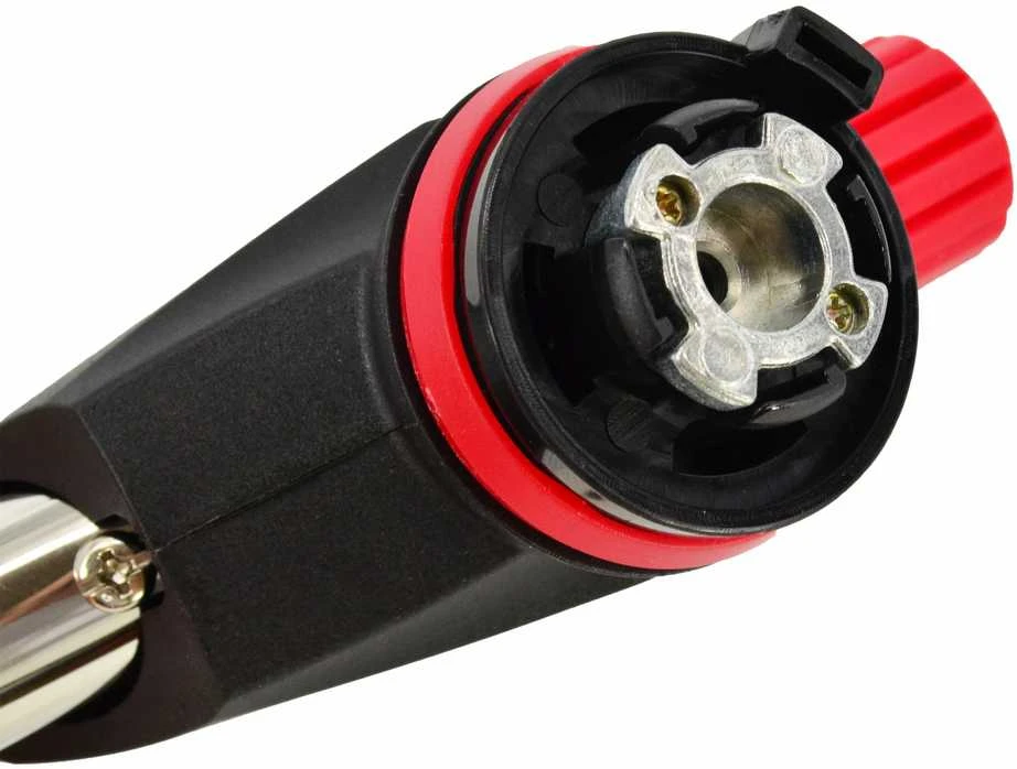 AW-Tools AWTOOLS DUJINIS LITAVIMO DEGIKLIS 360° PIEZO