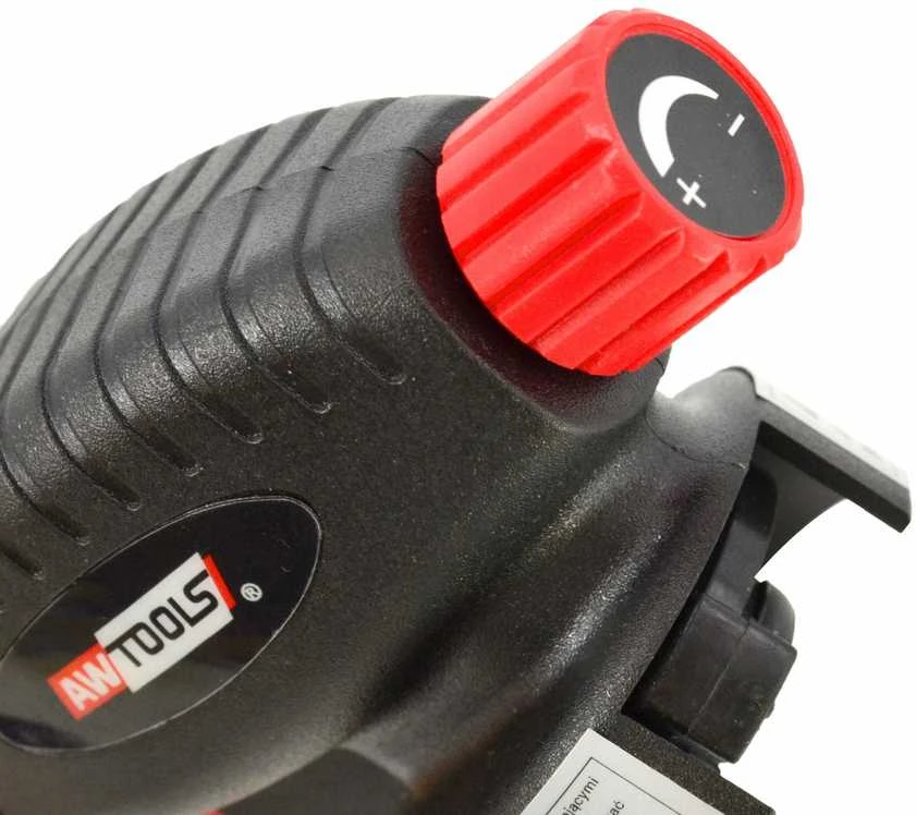 AW-Tools AWTOOLS DUJINIS DEGIKLIS – PIEZO TIPAS 3