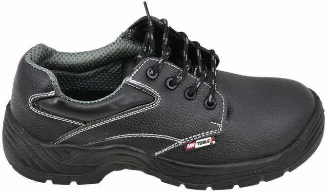 AW-Tools AWTOOLS PARMA S3 BATAI 40 DYDIS / MAŽAS
