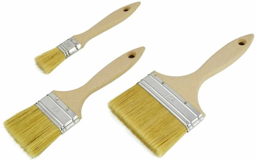 AW-Tools AWTOOLS KAMPINIS TEPTUKAS 25mm