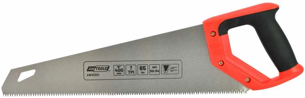 AW-Tools AWTOOLS PJŪKLAS MEDIUI 400- 7/1″