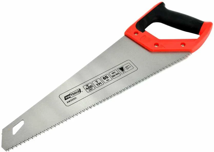 AW-Tools AWTOOLS PJŪKLAS MEDIENAI 450- 7/1″