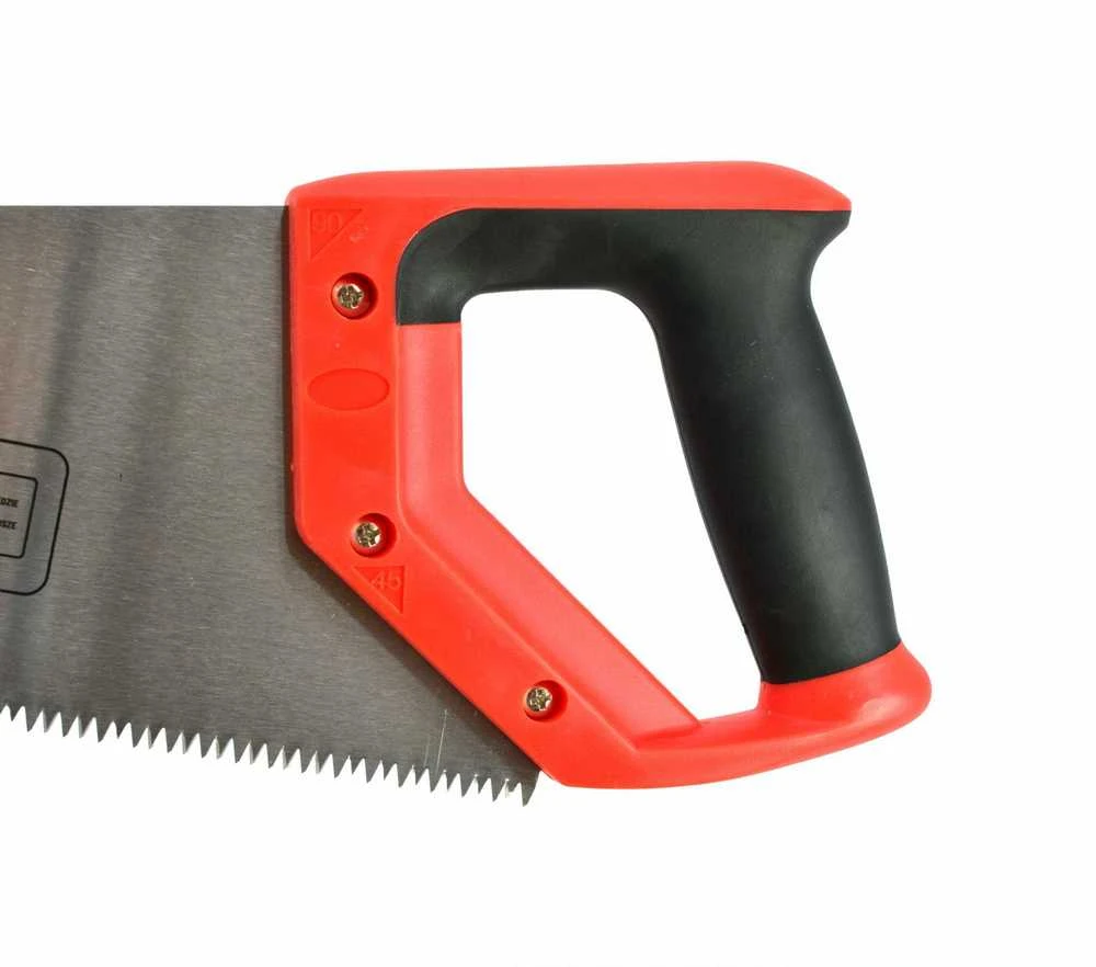 AW-Tools AWTOOLS PJŪKLAS MEDIENAI 450- 7/1″