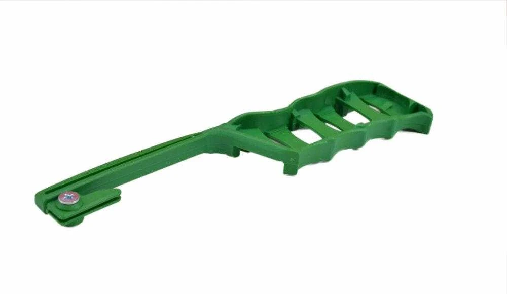 AW-Tools AWTOOLS MINI RĖMO KARŠTO PJŪKLAS