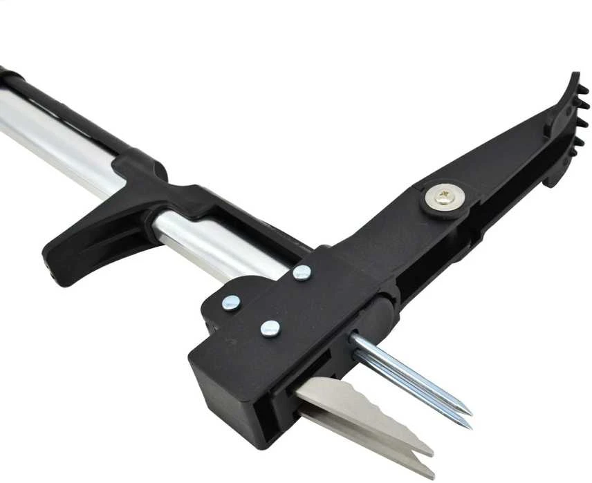 AW-Tools Piktžolių ravėtuvas AWTools AW64101; 980-1180 mm